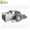 shanghai automatic soy bean washing machine