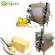Factory direct supplier margarine shortening / plant