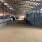 WarehousebuildingsteelstructureBuildingsteelstructure10mm~20mmwaterproofing