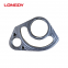CNC machined part manufacturers EDM machining non-standard parts For the automotive industry