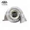 Complete Turbo 4036900 4024853 3800775 4036892 3800653 3590909 Hx55 Turbocharger