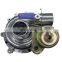 Complete Turbo RHF5  WL84 / VC430089 B2500 RHF5 VB40013 VJ26 WL85 8971228843