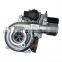 Полный турбонаддув CT16V 17201-OL040 17201-30110 17201-30160 17201-30101 для Toyota 1KD-FTV