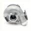 Complete turbocharger GT2556 754127-0001 2674A431 for Perkins Industrial 1104A-44T 4.4L Engine