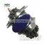 TD04-11G-4 Turbine Cartridge 49177-02511 49177-02500 For Mitsubishi L200 2.5 TDI 73Kw 99HP 4D56TD 4D56Q Turbo Core MD155984