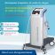 Rehabilitation therapy Shock wave therapyinstrument