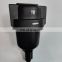 F18-C01-A1DG cylinder filter norgren pneumatic F18-C04-A3DA solenoid valve