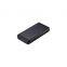 USb3.0 to MICRO-B MSATA hdd enclosure