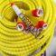 Construction Joint PU Grouting Injection Hose