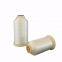 Nylon Monofilament Sewing Thread