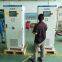 Frequency Converters 50Hz,60Hz,400Hz for Navy,port,shipyard,oil,shipbuilding,shiprepair,airport
