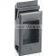 2015 FEILEI LS725-1 ABS material electric box handle