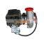 High Quality A7 CNHTC SINOTRUK HOWO D12.42-30 Engine Accessories VG1246110020 Turbocharger