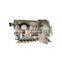 Shacman L3000/F3000/X3000/X6000 Truck Weichai WP10/WP12/WD12 Engine Spare Parts 612601080396 High Pressure Pump