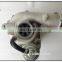 Wuxi Booshiwheel K0422-882 53047109901 Turbocharger for 2.3L MAZDA MAZDASPEED 3 & 6 & CX7 / CX9 / MS3