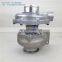 T300-02 turbocharger 462268-0001 RE68896 454041-5001S 454041-0001 Agricultural Tractor with 4045T Engine