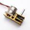 5V 12V 50OHM SM1024-10BY PM Stepper Motor With Right Angle Gearbox