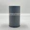 Factory Direct for Hitachi 4HK1 6HK1 6BG1 piston cylinder liner Piston for Isuzu engine spare parts