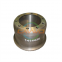 Truck Auto Parts Brake Drum for SCANIA 360573