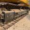 CAT 320C 320CL Used Crawler Excavator