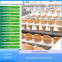 Wholesale Ce Certificated Large Capacity Commercial Ice Cream Making Machine
