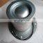 Atlas High Quality Filter Oil Separator Element 2901056622 Air Compressor Parts Wholesale