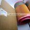CompAir air compressor spare parts 100013298 air filter  high quality
