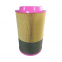 Air Filter 1622185501 1613950300 1613950100 2901162400 C23632 for Atlas Copco Compressor