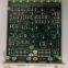 ABB CI520V1 3BSE012869R1 Communication Module
