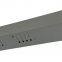 ABB HKQCS PARTS ON LINE 086406-002 Spare Parts