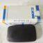 XCMG XD83 XD103 XD123 XD133 Grader parts Roller rearview mirror measuring mirror Rear View Mirror Assembly