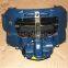 Other performance parts Other auto brake system 3501010L-03 brake calipers electric bus chassis parts