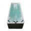 China Factory Direct Price Swim Spa Whirlpool Massage Spa Outdoor Endless Swimming Pool Tubs