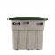 Fiberglass Underground Filter Non-machine room Swimming pool Filtration Disinfection System High Quality Inground Filter