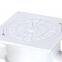 Swimming Pool Junction Box for wholesale with Factory Direct Price