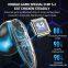 Top trending TWS gaming earbuds noise cancellation high quality wireless sports waterproof headphones