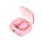 New Hot Sale Blue Tooth Headphones Wireless Bluetooth Head Phone Earphones Bluetooth Earphone