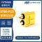 AMASS XT60 connector 30A battery connector XT60-F（Z） in stock.
