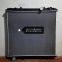 radiator 376761591/140052W/BHTC2237 2001-1710 High performance aluminum radiator for Freightliner Century Class Series