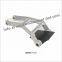 070 002 169 Plow and Mat ASM LH (Even) Spare Parts for AMF Bowling Lane