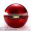 Most popular classical hot wireless mini bluetooth speaker