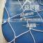 Cargo net ,luggage net, elastic net with hook