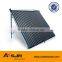 18tube Solar Collector For Heating