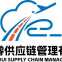Shanghai Yunrui Supply Chain Management Co., Ltd