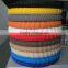 Advanced Car Silicone Steering Wheel Cover