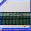 High stretch trampoline elastic webbing for trampoline accessory
