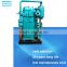 water cooled piston compressor package