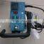 best quality hdpe geomembrane wedge welder / hdpewedge welding machine