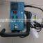 4mm HDPE liner geomembrane welder / 4mm hdpe geomembrane liner welder