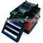 Best price PAS technology DVP-750 optic fiber fusion splicer